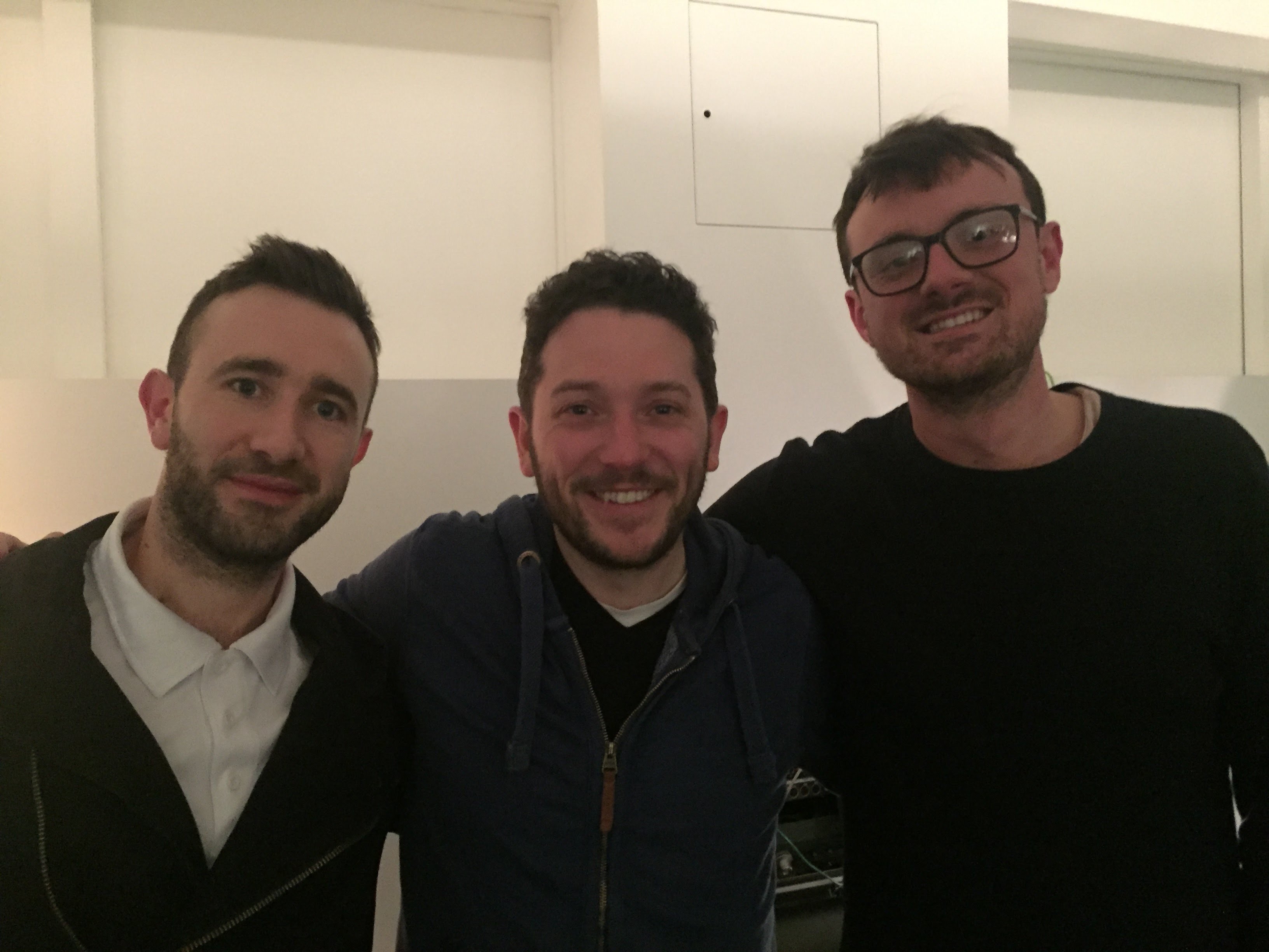 Jon Richardson