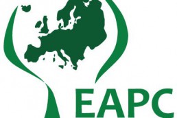 EAPC2021