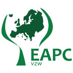 EAPC2021