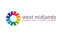 West midlands programme